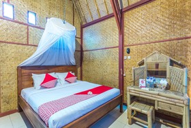Gili Indah Resort by OYO Rooms