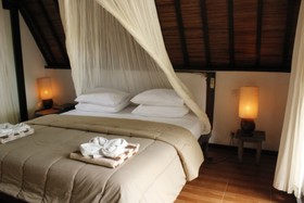 Kaluku Gili Resort