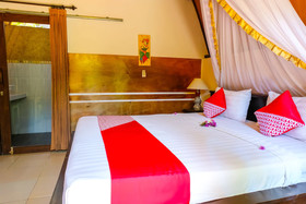 Nelly Homestay