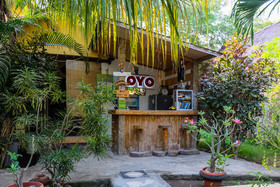 Nelly Homestay