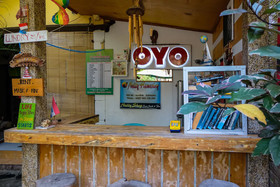 Nelly Homestay