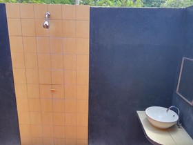 Pondok Pantai