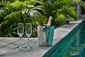 Slow Private Villas & Spa