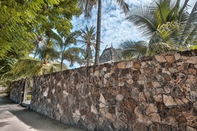 Slow Private Villas & Spa