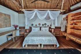 Slow Private Villas & Spa