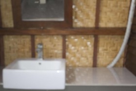 Susan Bungalow