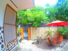 Villa Casa Mio