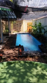 Villa Casa Mio