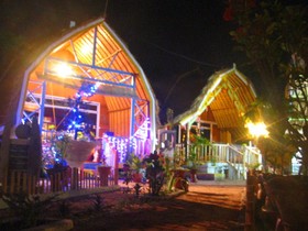 Villa Casa Mio