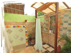 Villa Casa Mio