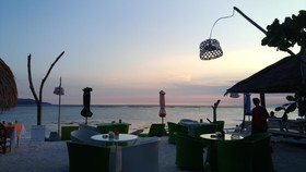 Villa Casa Mio