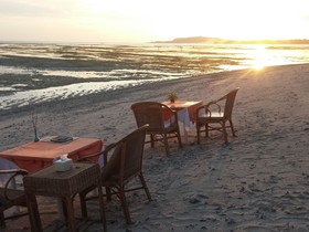 Villa Casa Mio