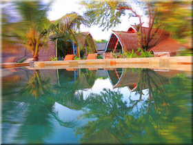 Villa Casa Mio