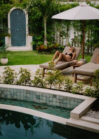 Villa Tokay