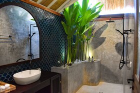 Villa Tokay