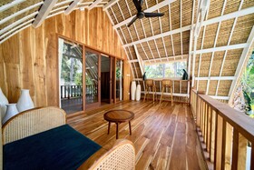 Villa Tokay