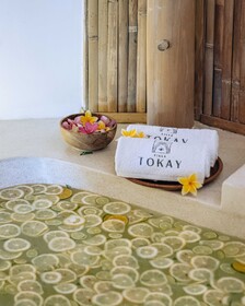Villa Tokay