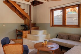 Villa Tokay
