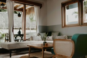 Villa Tokay