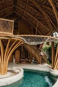 Villa Tokay