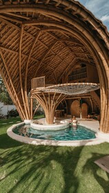 Villa Tokay