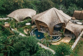 Villa Tokay