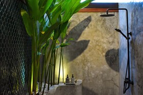 Villa Tokay