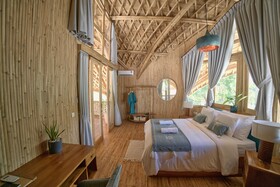 Villa Tokay