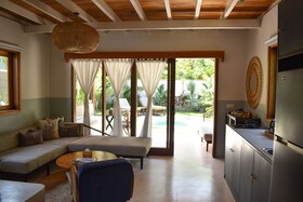 Villa Tokay
