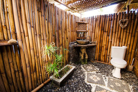 Meno Island Villas