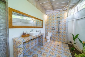 Villa Merano