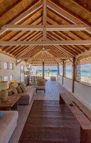 Villa Shelra