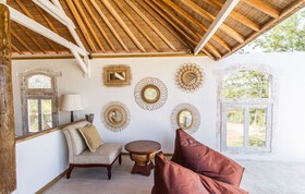 Villa Shelra