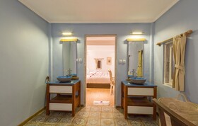 Villa Shelra