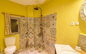 Villa Shelra