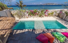 Villa Shelra