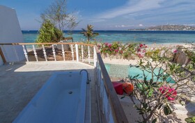Villa Shelra