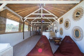Villa Shelra