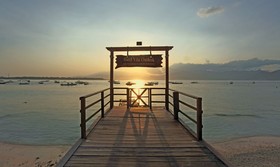 Akoya Pool Villa