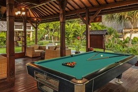 Akoya Pool Villa