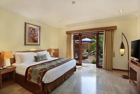 Akoya Pool Villa