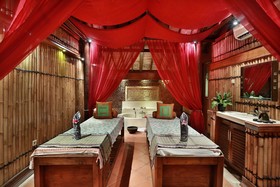 Akoya Pool Villa