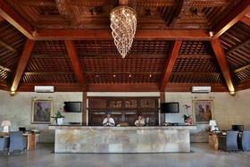 Akoya Pool Villa