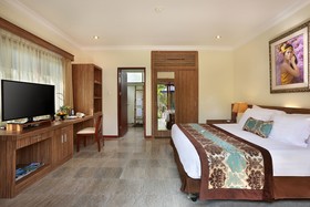 Akoya Pool Villa