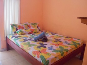 Andi Homestay