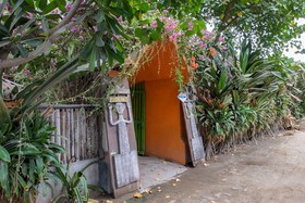Angels Cottages by OYO