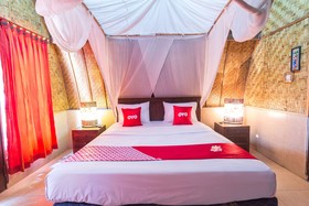 Angels Cottages by OYO