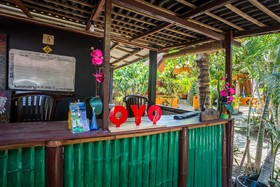 Angels Cottages by OYO