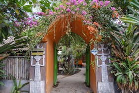 Angels Cottages by OYO