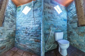 Angels Cottages by OYO